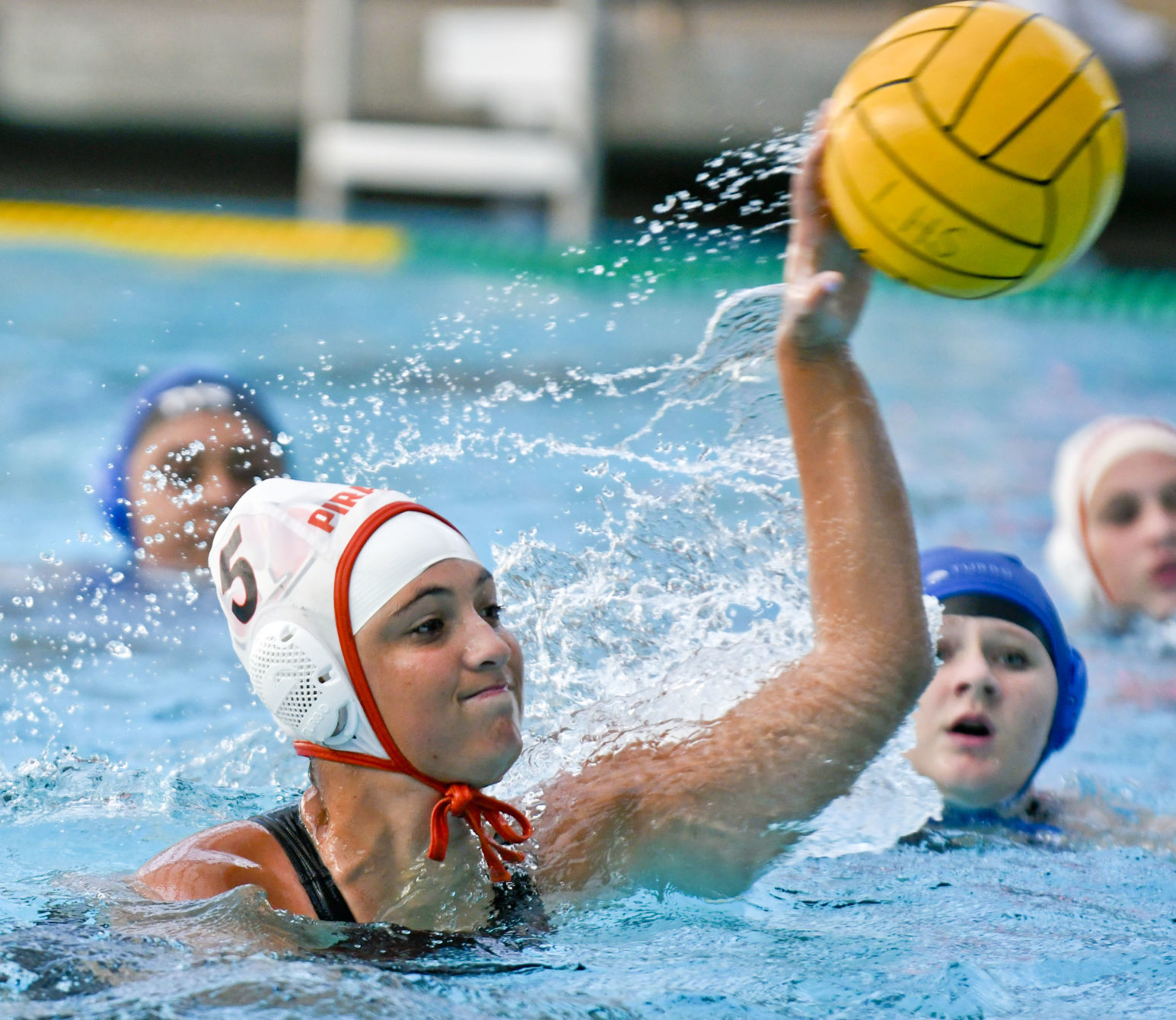 111919 SY Lompoc girls wp 01.jpg